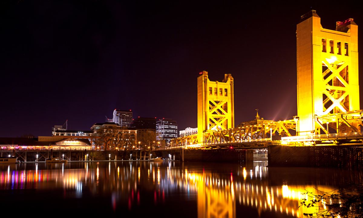 Manta Network Partners With Axelar for Bridging Private Assets