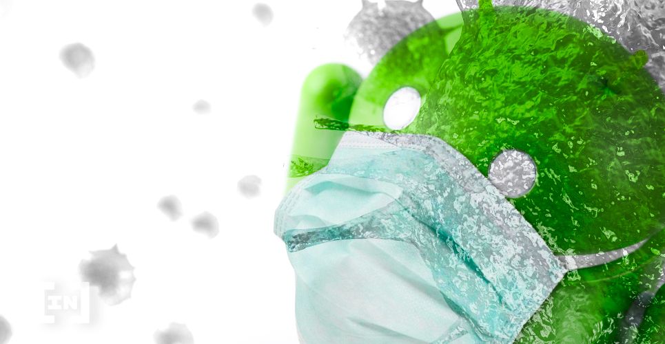 Sneaky Android Malware Camouflaged in Kids’ Apps Committing Ad Fraud