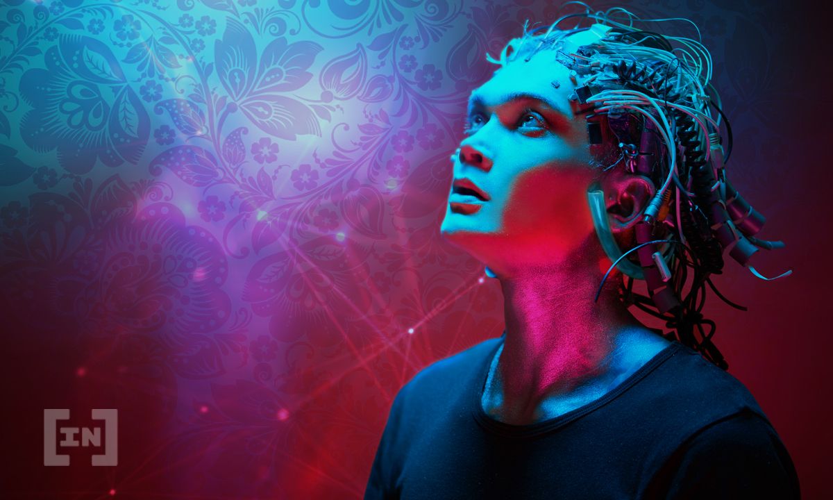 МФТИ выдал дипломы в виде NFT