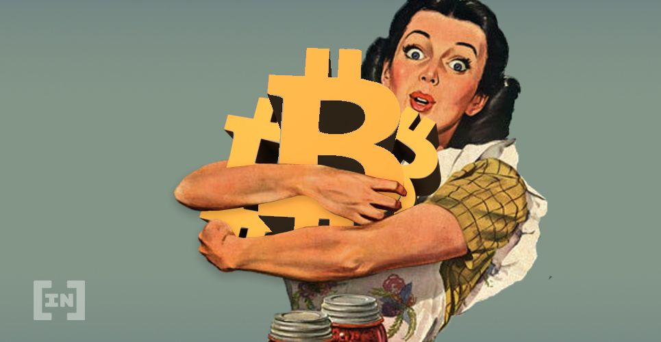 Tether USDT Bitcoin