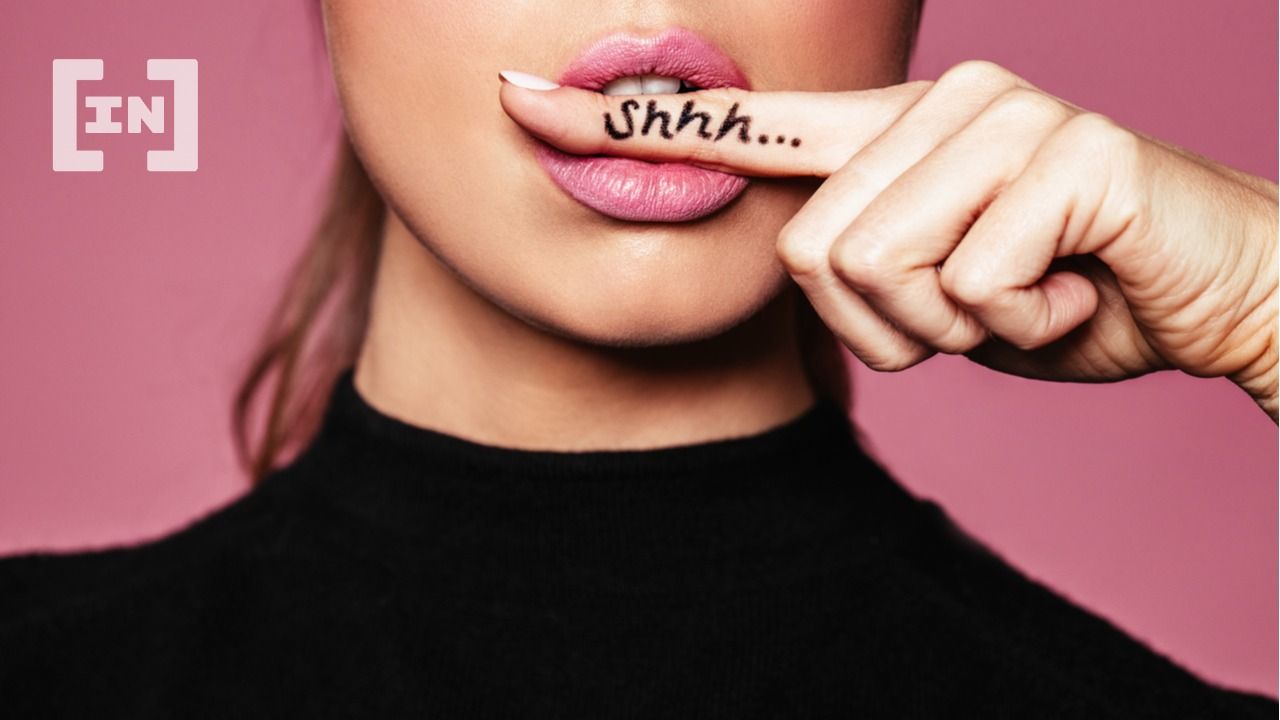 Financial Infidelity: Hiding Crypto Purchases is the New Cheating