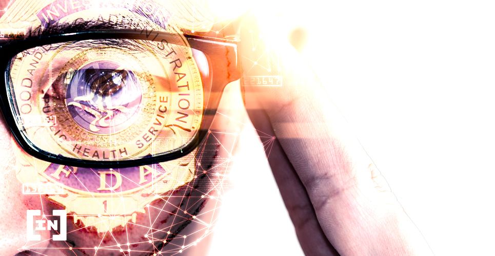 FDA Raises Alarm Over Vulnerable Cardiac Diagnosis Tools