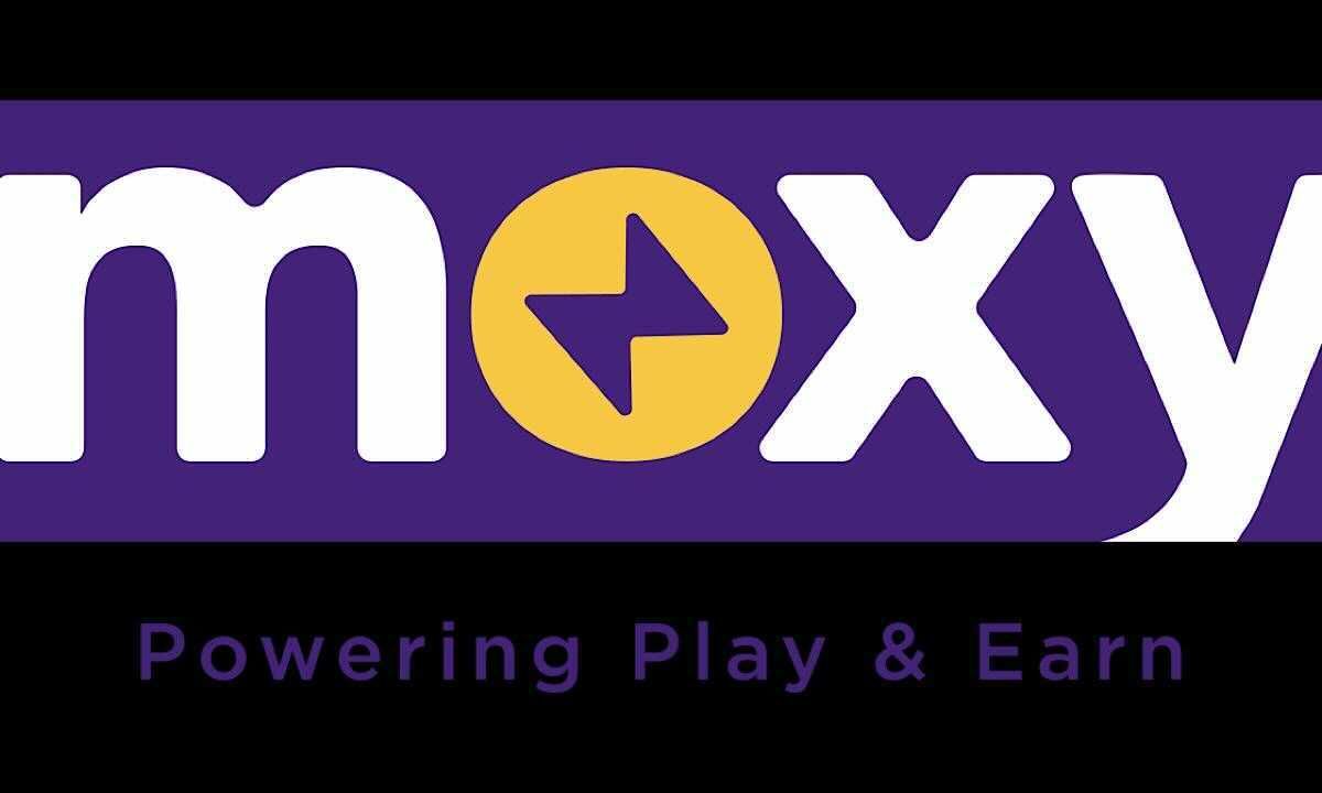 Moxy.io Introduces the ‘P&E’ Concept Ahead Of Moxy Club Pre-Launch