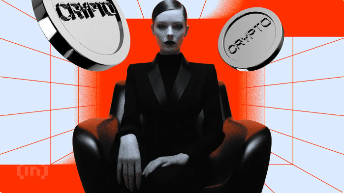 [2025년] 상위 7대 암호화폐 프로프 트레이딩 기업: 최고의 플랫폼 가이드