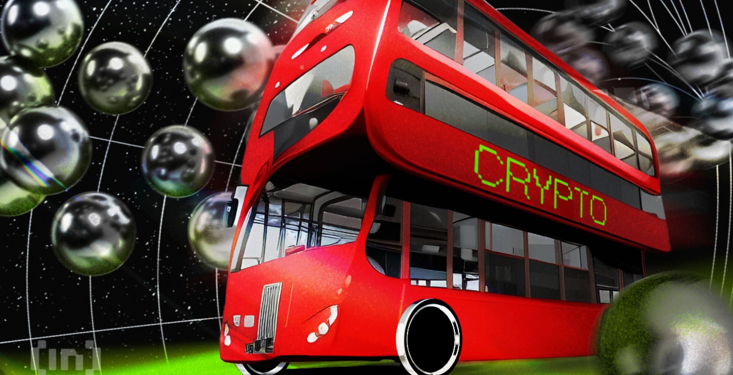 크립토 광고, 영국 광고 규정 어기면 ‘2년 이하 징역’