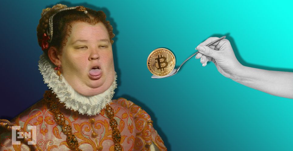 Europa Es Menos Optimista Respecto a Bitcoin Que Hace Un Año, Señala Informe de ING