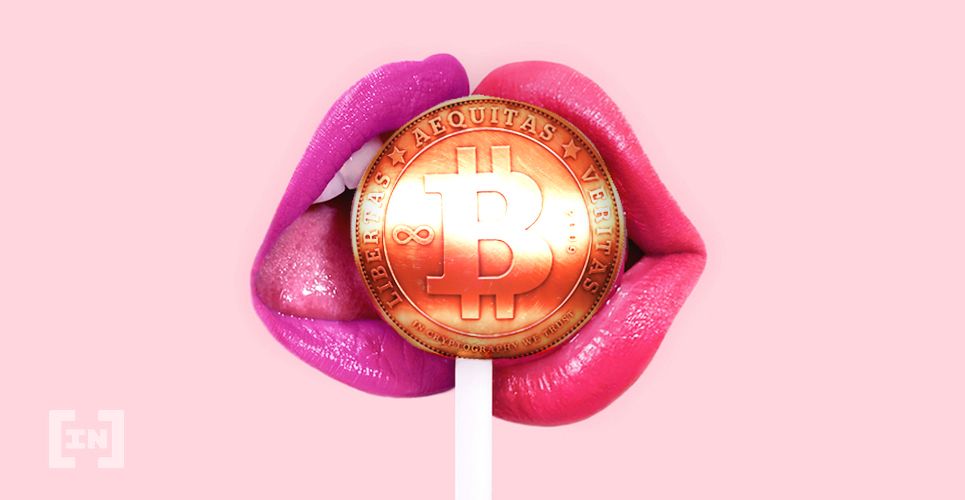 Bitcoin Analysis for 2019-12-23 [Premium Analysis]