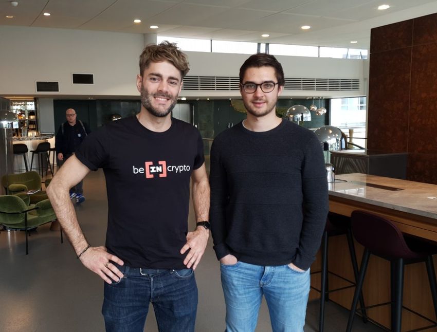 IOTA