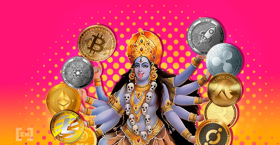 Tim Draper india cryptocurrency