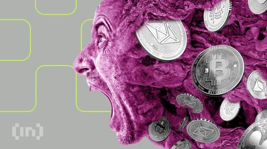 ‘왠일이니?’ 디파이 대출업체 물라마켓 해커, 탈취금 900만 달러 돌려줘