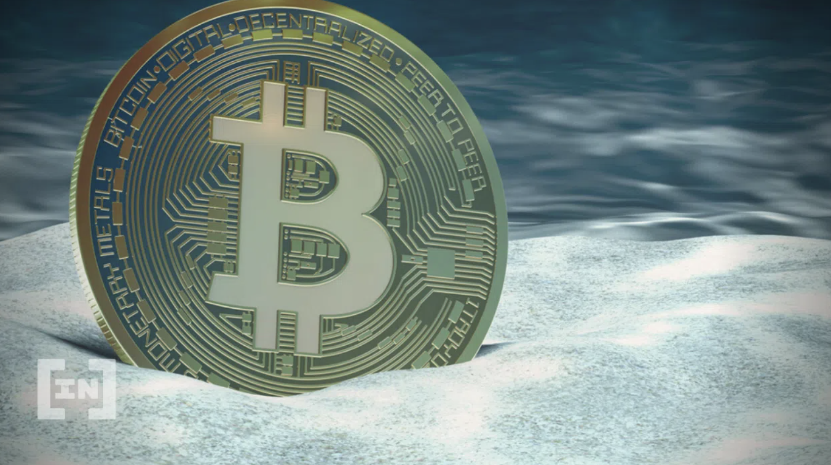 خبير اقتصادي يحلّل تباين سوق العملات المشفرة