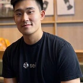 Jeff Feng