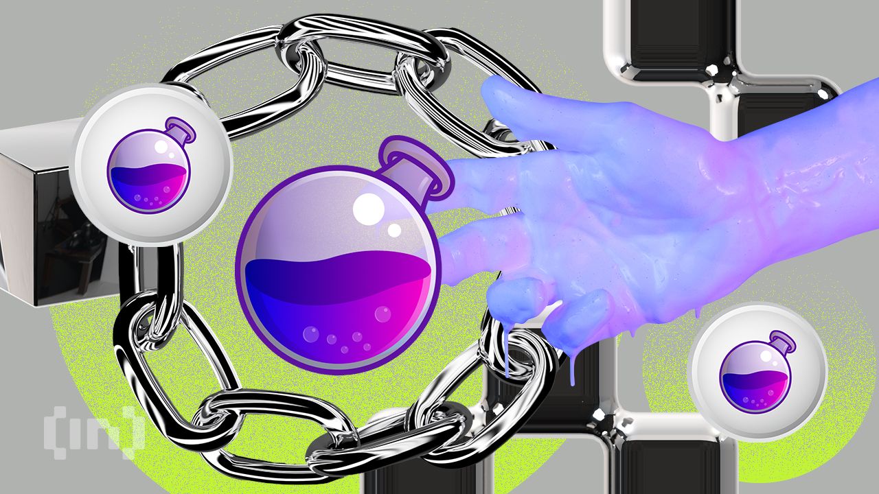 Osmosis DAO luopuu Bitcoinin siltamaksuista, mutta siinä on saalis 