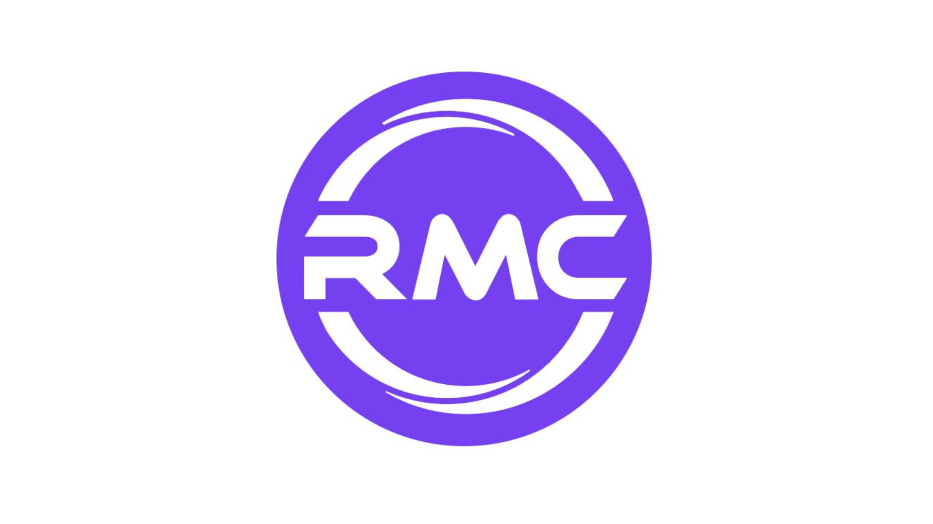 RMC Mining erweitert Cloud-Mining-Optionen für Bitcoin und andere Kryptowährungen