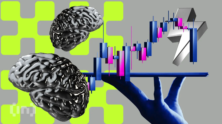 AI 관련주 총정리 TOP 11 [2025년]