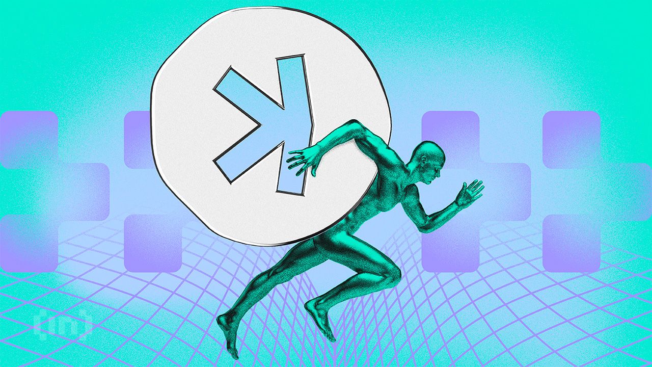 Top & flop crypto : gains affolants pour les altcoins !