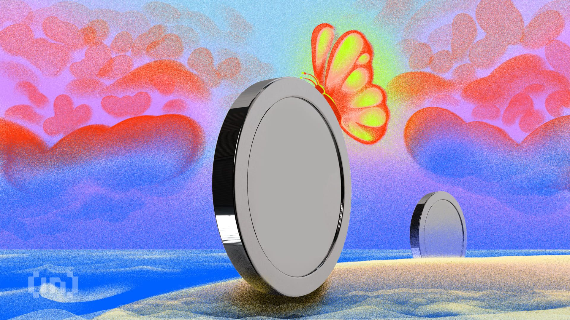 Zcash återtar momentum — Kortskäljare riskerar nu att förlora 30 miljoner USD