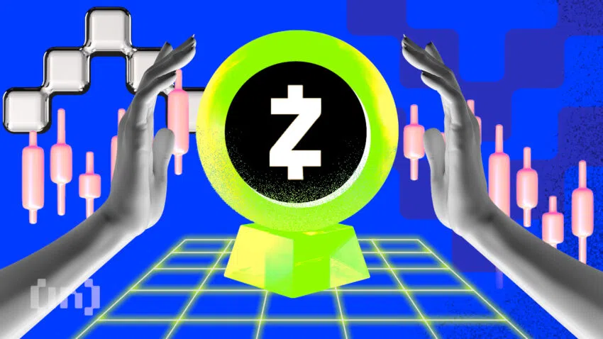 Zcash (ZEC): Predicción de precios 2023, 2025 y 2030