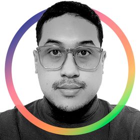 Azmi Boonmalert