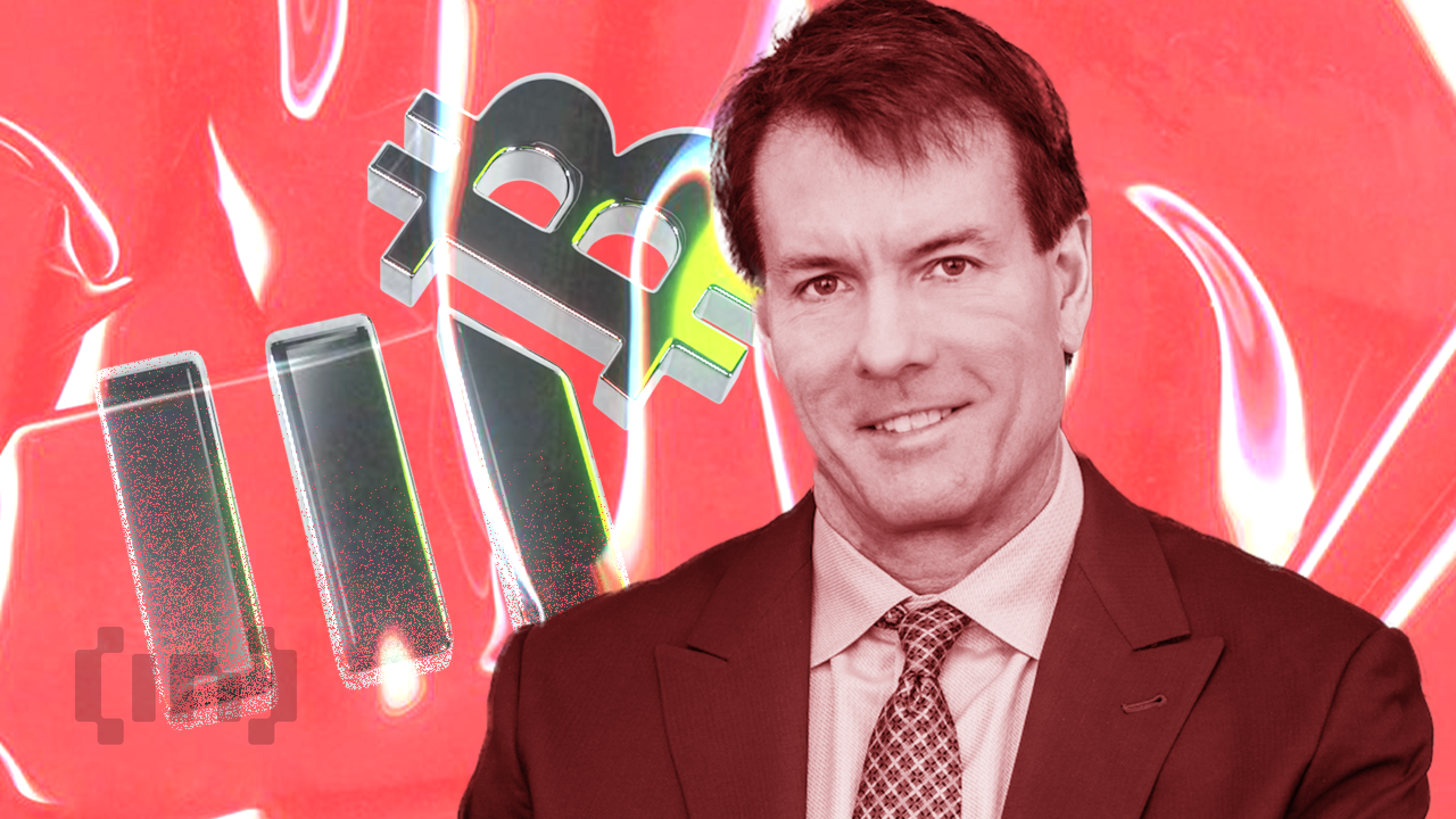 MicroStrategy compra $1,500 millones en Bitcoin y sus holdings superan los 439,000 BTC