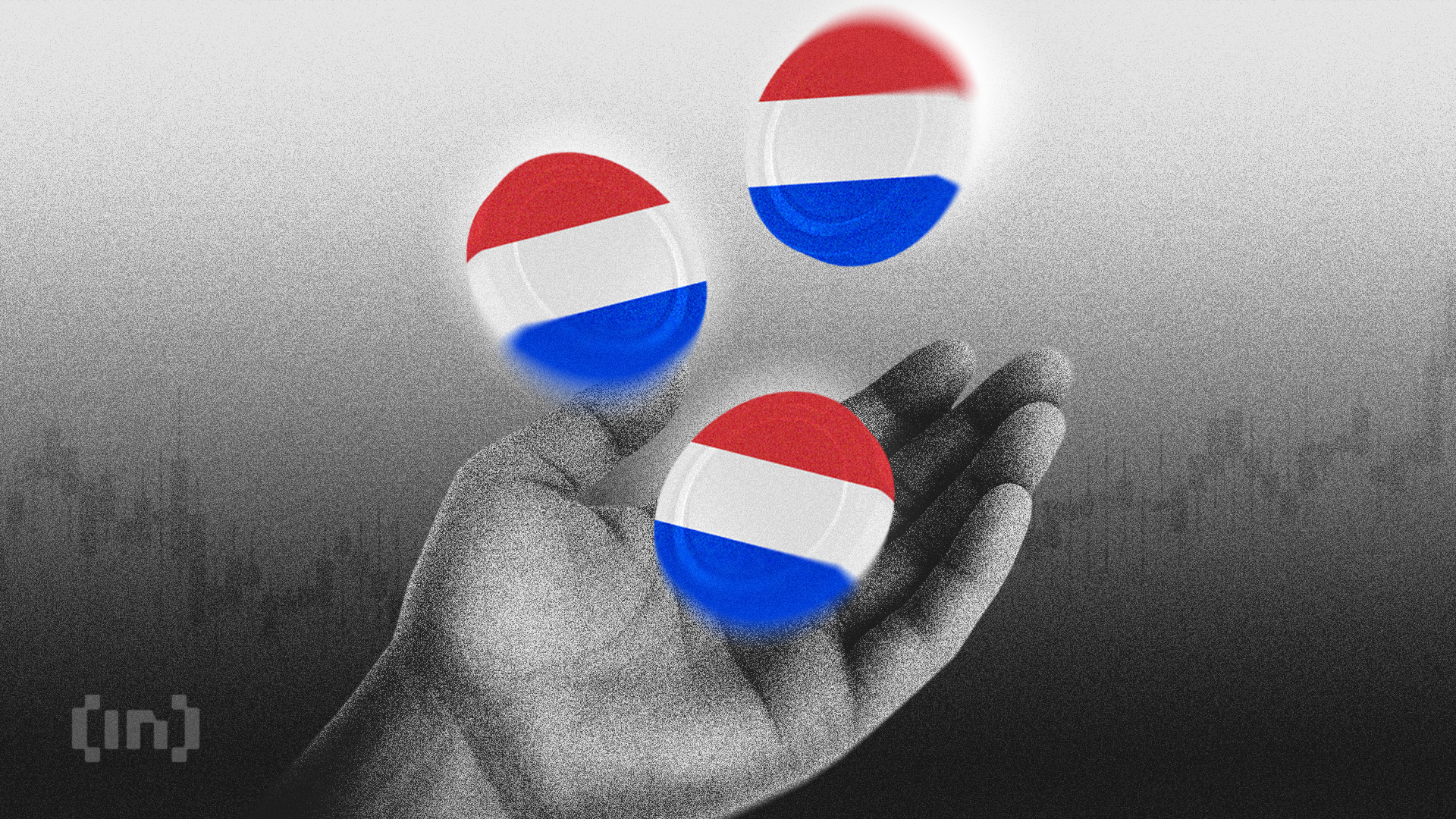 Plasma versterkt Europese aanwezigheid met nieuwe licentie en kantoor in Amsterdam