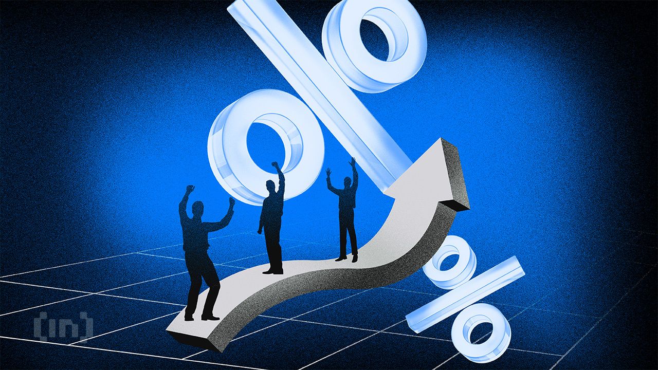 هل يمكن لسعر كاردانو (ADA) أن يتغلب على تاريخ فبراير الضعيف مع إعداد اختراق بنسبة 90%؟