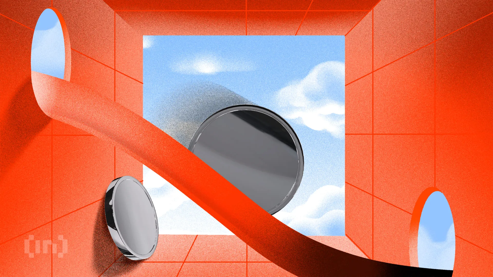 ソラナとBNBが牽引＝ブロックチェーン取引、週次で過去最高