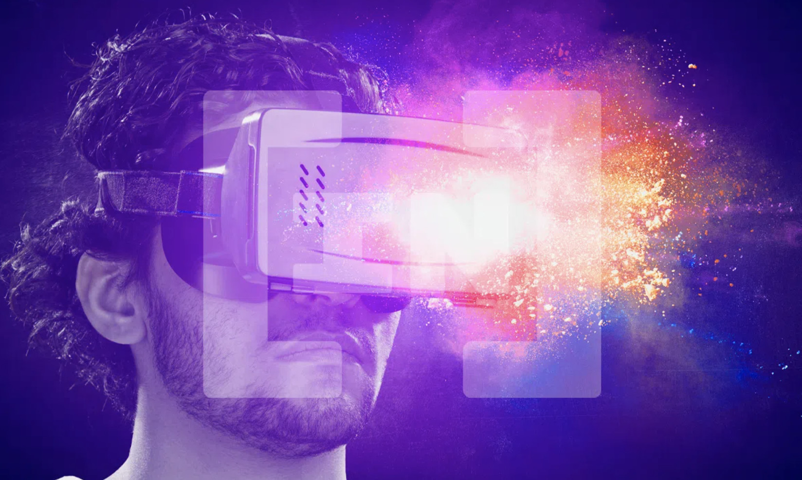 تجربة جديدة في عوالم ميتافيرس من الإمارات إلى المريخ