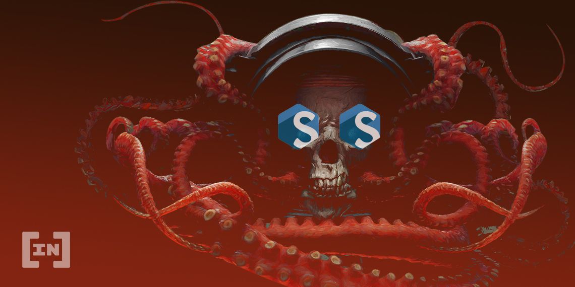 Simplecoin Mining Platform Shutting Down Due to New Regulations