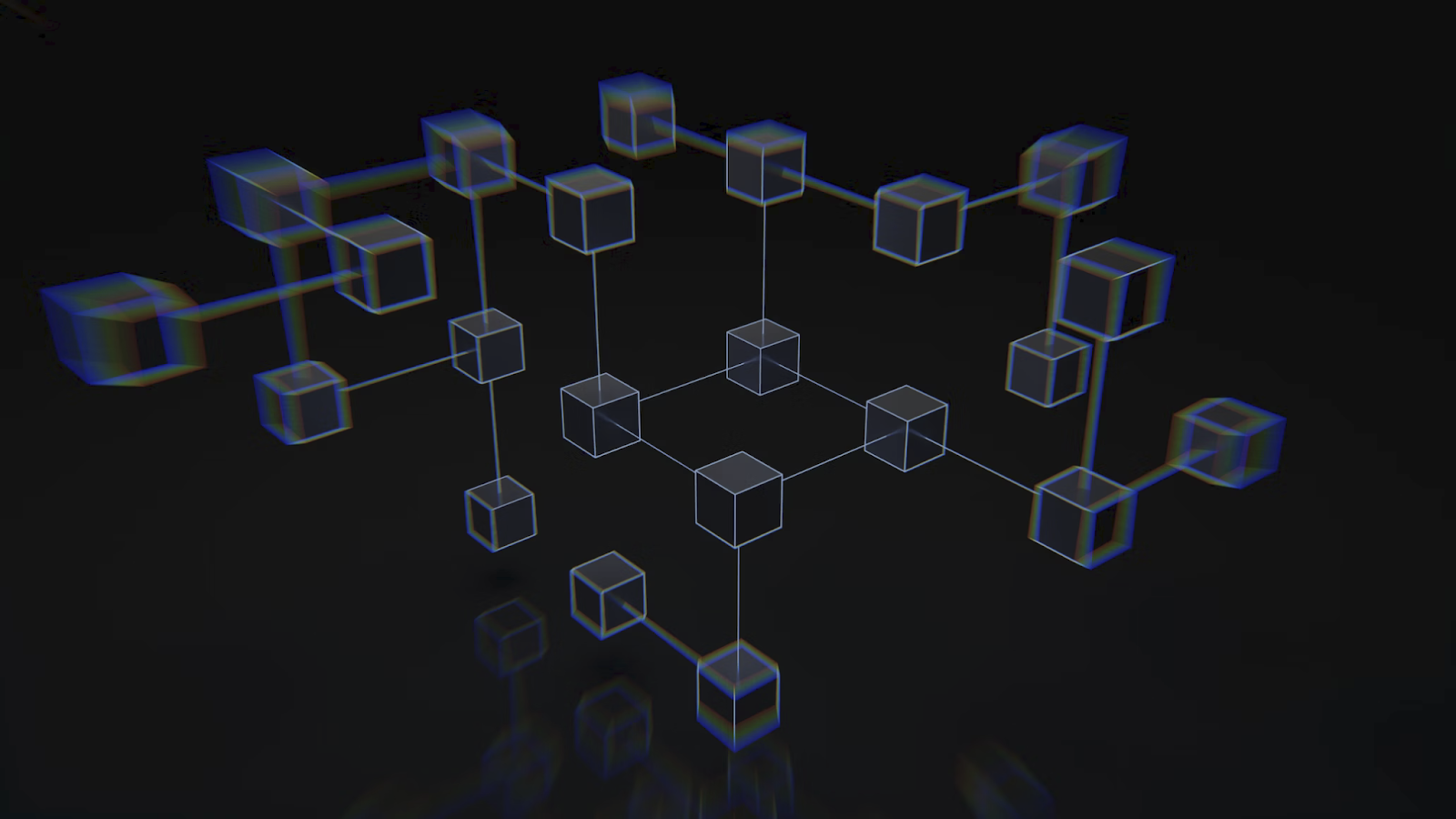 La preventa de Thug Life se perfila como una de las mejores de 2023: ¿Qué sucederá con WSM, Thug life, yPredict y Launchpad?