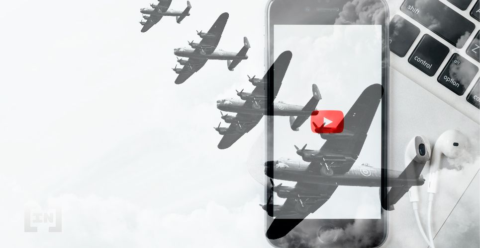 YouTube criticado por censurar el contenido Anti-OMS