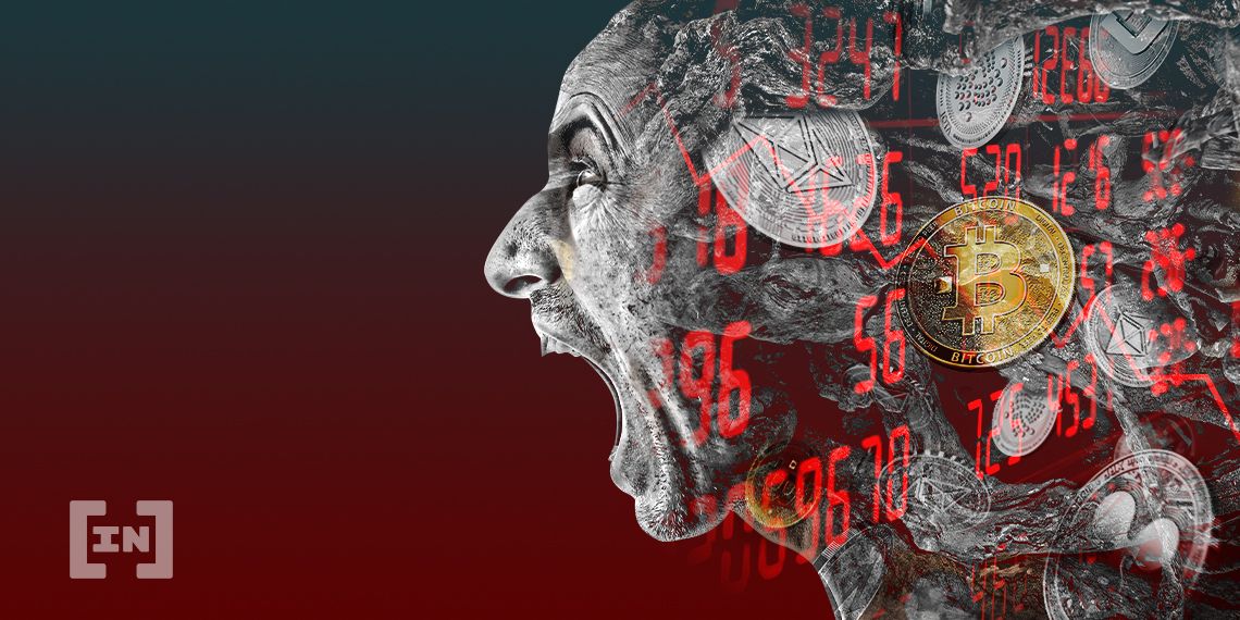 Halloween: Những sự kiện giao dịch Crypto đáng quên và tâm sự người trong cuộc