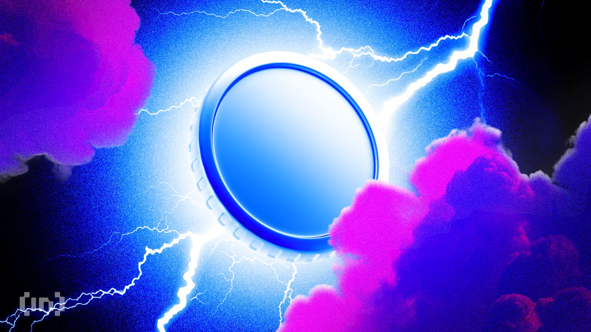 Đợt tăng giá altcoin sẽ chỉ xảy ra khi đồng coin này đạt ATH