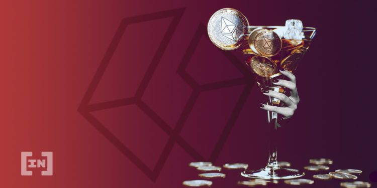 Grayscale chce wprowadzić kryptowaluty do głównego nurtu