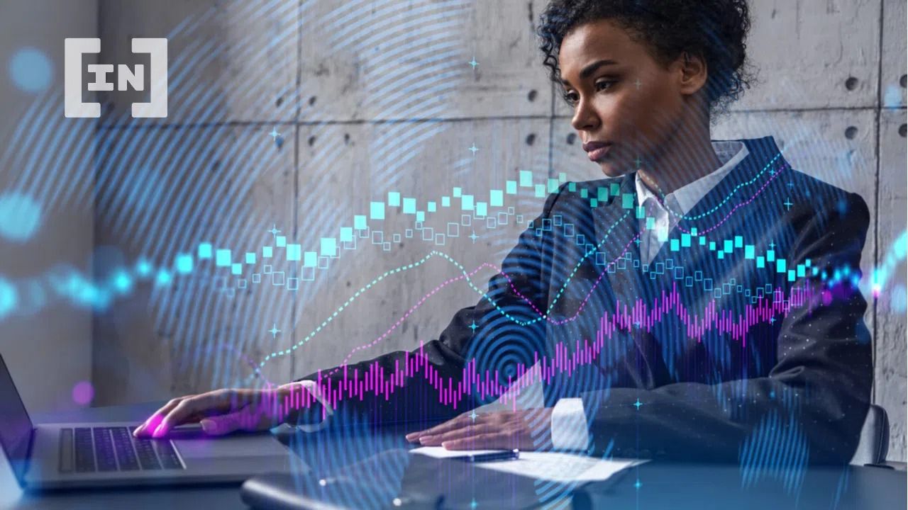 Les femmes dans la crypto : 3 collectifs féminins à surveiller