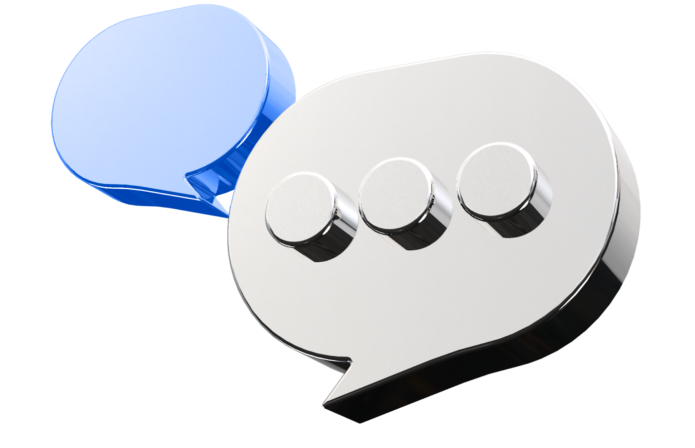 Makipag-ugnayan Sa'min