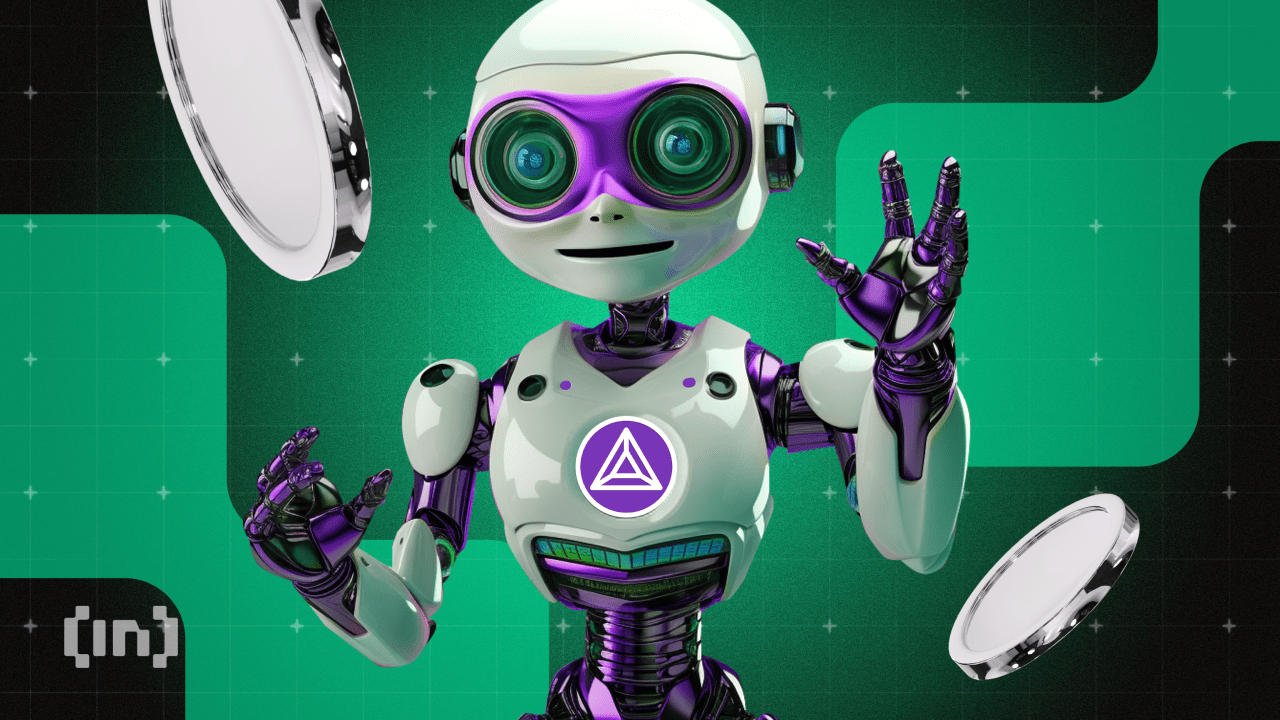 الذكاء الاصطناعي الصيني ديب سيك DeepSeek يربك سوق العملات الرقمية ويهدد عمالقة التكنولوجيا