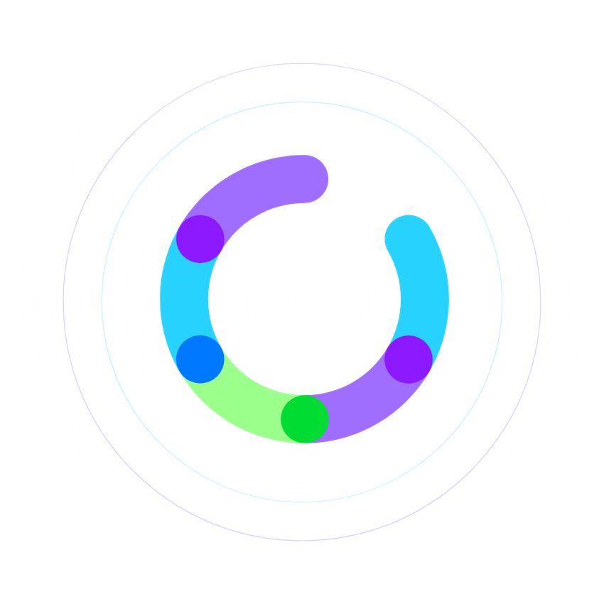 ARCS Top Crypto Airdrops