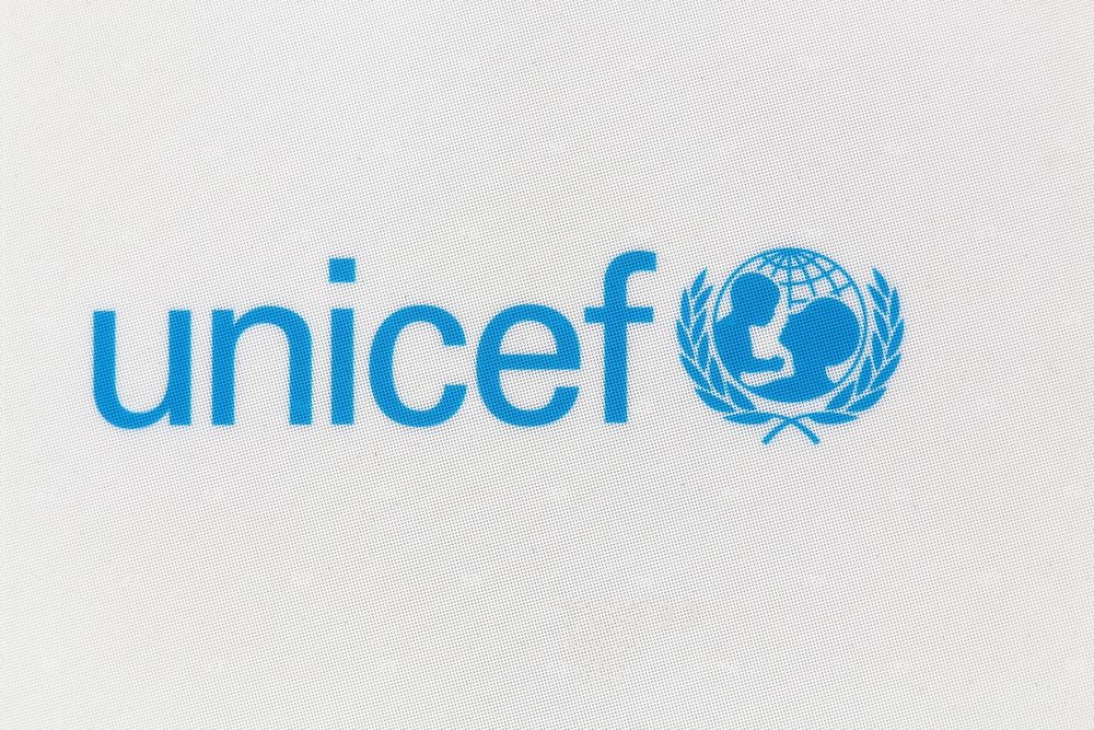 Unicef United Nations
