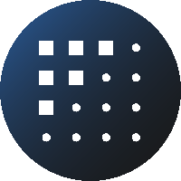 اشتري عملة FET