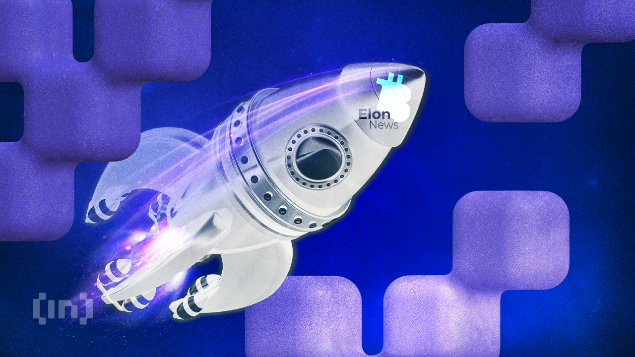 Rocket Pool (RPL) Geleceği ve 2024 Fiyat Tahmini