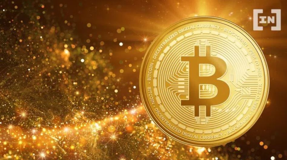 비트코인 초보라면? 배움을 통해 무지함을 잊어야