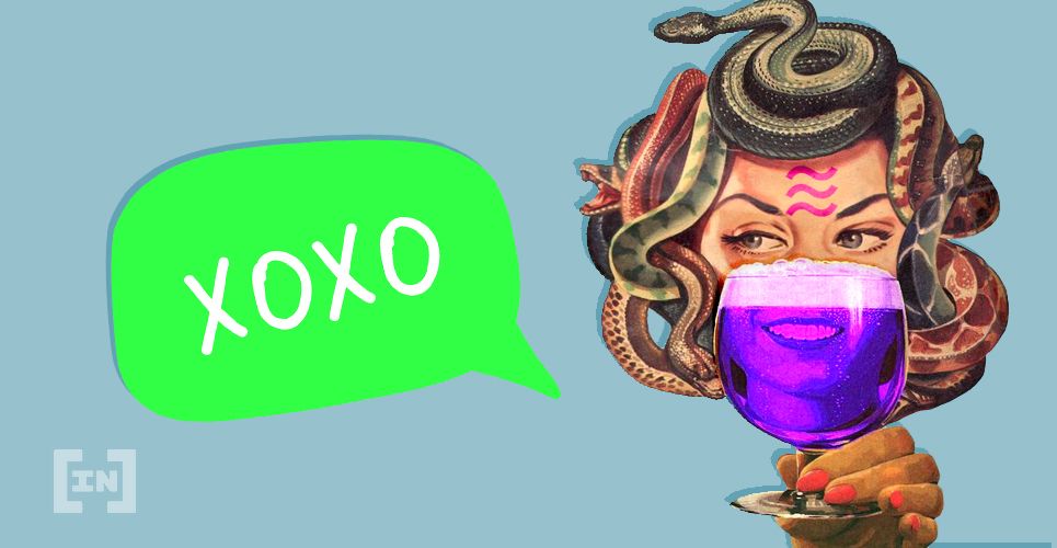 Cryptocurrency Firms In Germany Will Need BaFin License To Operate