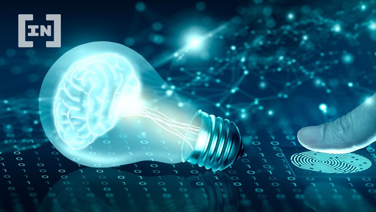 Metaverse Patents – Get in First With Yours Before Big Tech Does