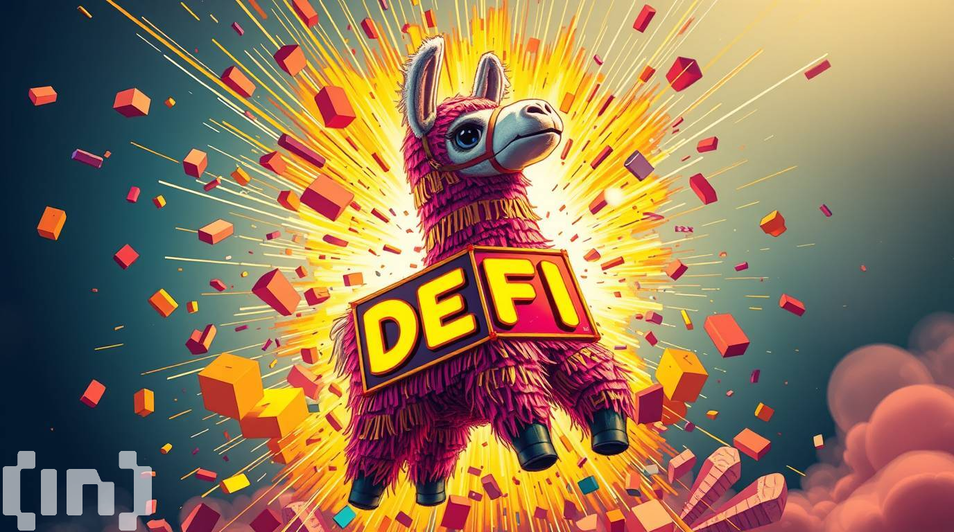 Alpaca Finance, la fermeture surprise qui secoue le marché crypto