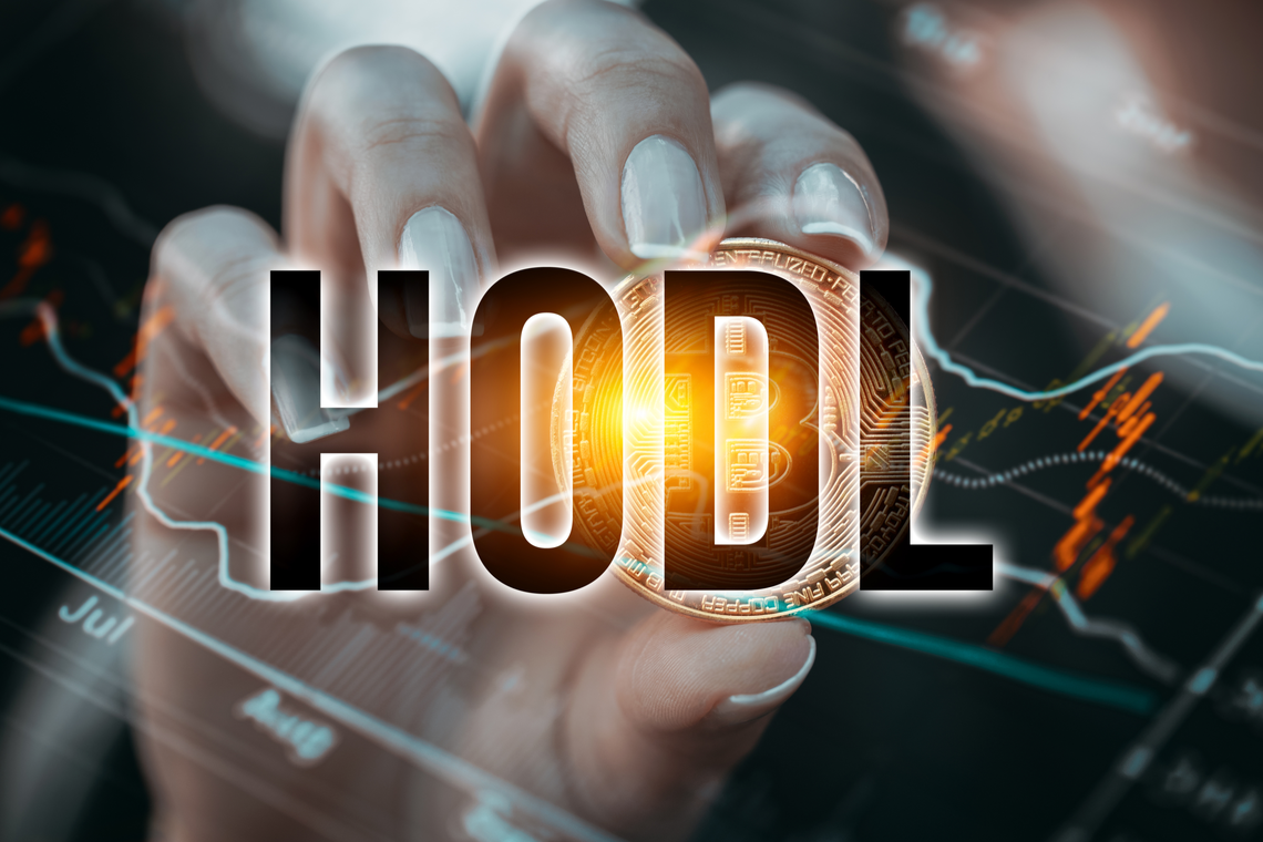HODL