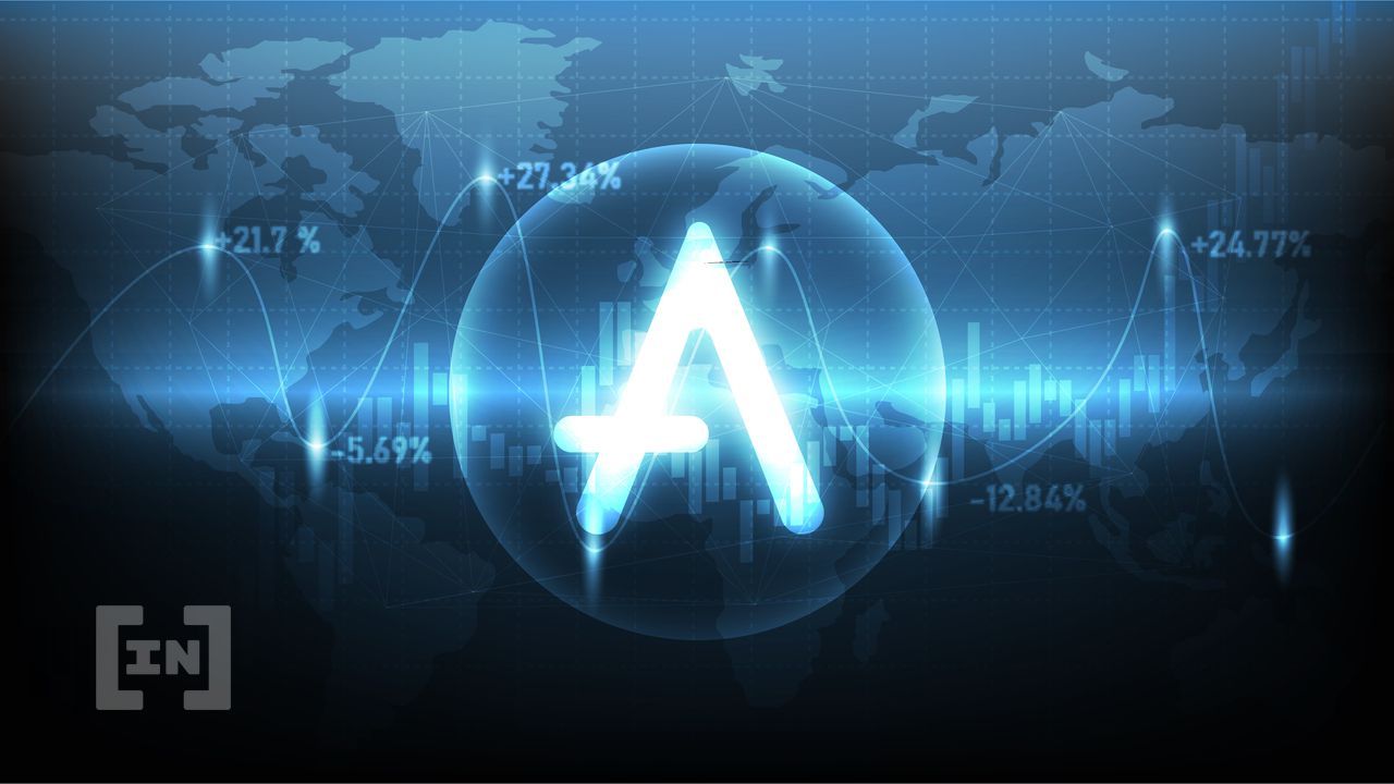 Twitter khoá vĩnh viễn tài khoản của người sáng lập Aave, Stani Kulechov vì một câu nói đùa