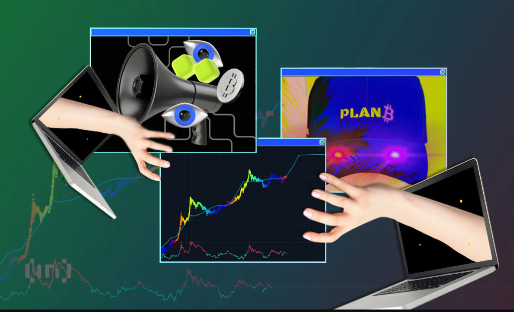 ‘가격 예측의 귀재’ 스톡투플로우(S2F) 모델의 모든 것 [2025년]