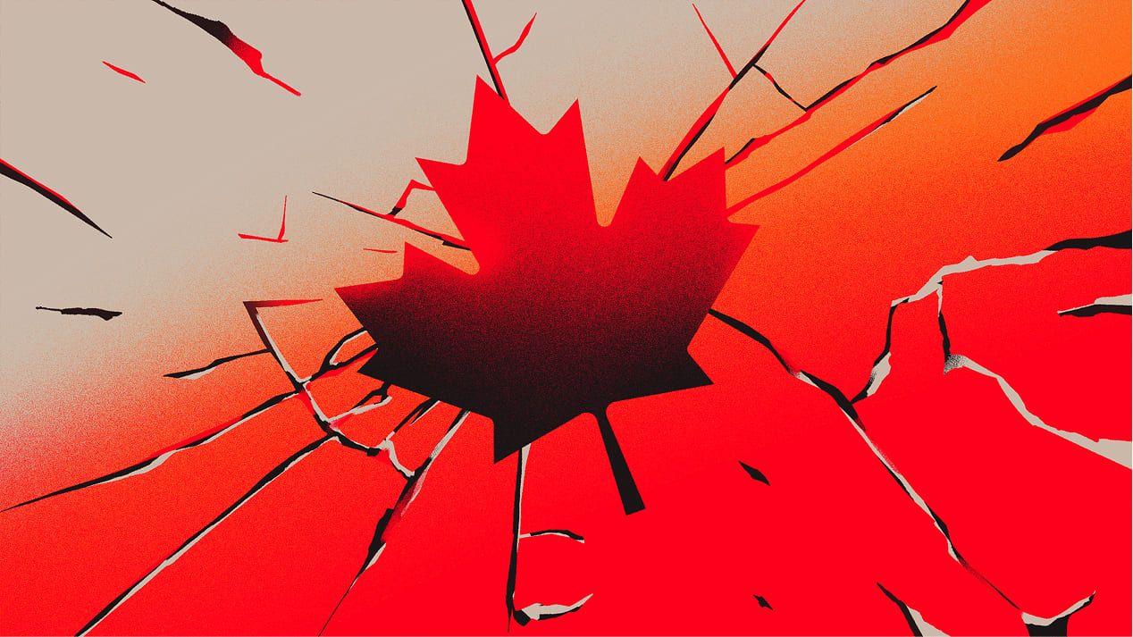 Canada CPI verwacht te stijgen in september: druk op BoC-verruimingsplannen