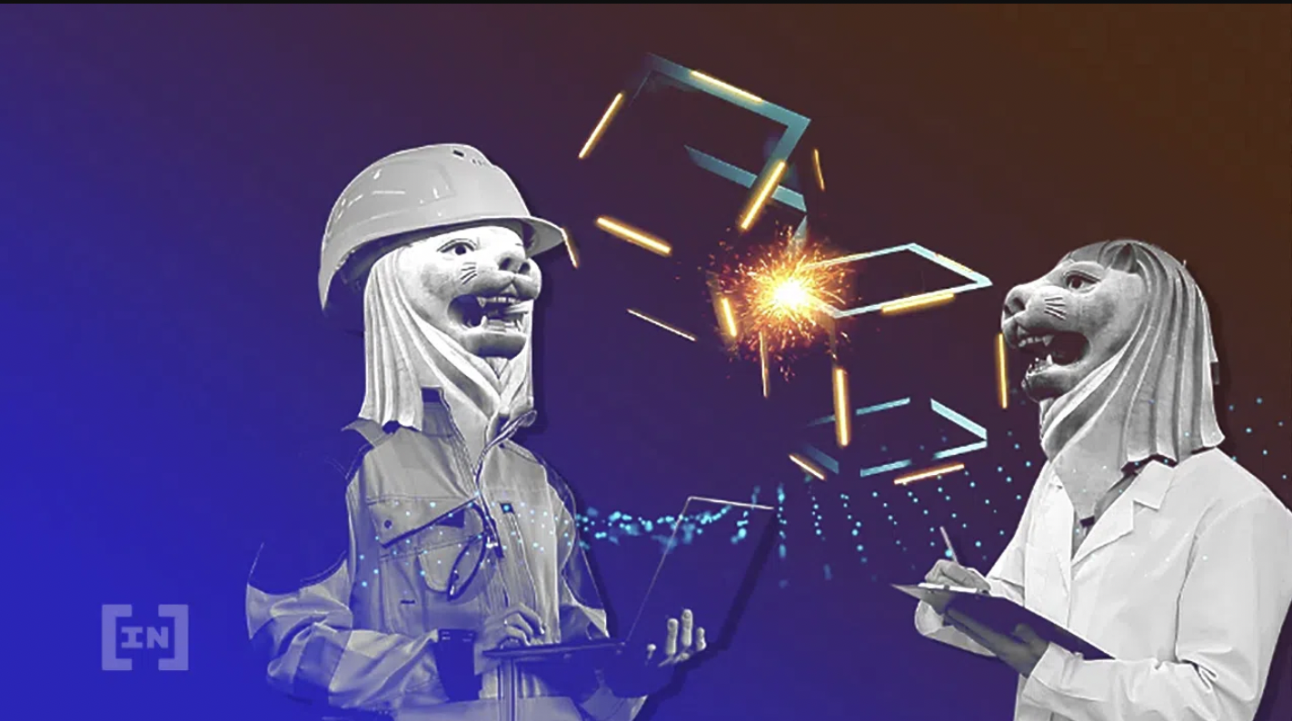 비트코인 거래량 ‘껑충’ 뛴 싱가포르 DBS 디지털 익스체인지